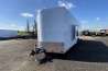 2026 Royal 8'x22' Enclosed Cargo w/ Escape Door