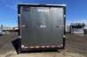2026 Royal 8'x22' Enclosed Cargo w/ Escape Door