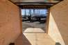 2026 Royal 8'x22' Enclosed Cargo w/ Escape Door