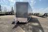 2026 Royal 8'x22' Enclosed Cargo w/ Escape Door