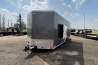 2026 Royal 8'x22' Enclosed Cargo w/ Escape Door