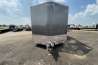 2026 Royal 8'x22' Enclosed Cargo w/ Escape Door