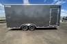 2026 Royal 8'x22' Enclosed Cargo w/ Extra Height