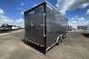 2026 Royal 8'x22' Enclosed Cargo w/ Extra Height
