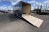 2026 Royal 8'x22' Enclosed Cargo w/ Extra Height