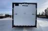 2026 Royal 8'x22' Enclosed Cargo w/ Extra Height