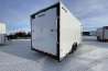 2026 Royal 8'x22' Enclosed Cargo w/ Extra Height