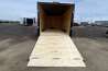 2026 Royal 8'x22' Enclosed Cargo  w/ Ramp Door