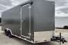 2026 Royal 8'x22' Enclosed Cargo w/ Ramp Door