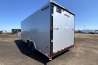 2026 Royal 8'x22' Enclosed Cargo w/ Ramp Door