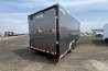 2026 Royal 8'x22' Enclosed Cargo w/ Ramp Door
