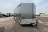 2026 Royal 8'x22' Enclosed Cargo w/ Ramp Door