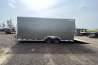 2026 Royal 8'x22' Enclosed Cargo w/ Ramp Door