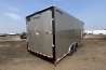 2026 Royal 8'x22' Enclosed Cargo w/ Ramp Door