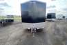 2026 Royal 8'x22' Enclosed Cargo w/ Ramp Door