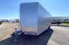 2026 Royal 8'x22' Enclosed Cargo w/ Ramp Door