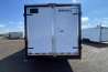 2026 Royal 8'x22' Enclosed Cargo w/ Torflex Axles