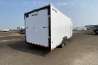 2026 Royal 8'x22' Enclosed Cargo w/ Torflex Axles