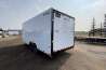 2026 Royal 8'x22' Enclosed Cargo w/ Torflex Axles
