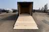 2026 Royal 8'x22' Enclosed Cargo w/ Torflex Axles