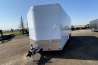 2026 Royal 8'x22' Enclosed Cargo w/ Torsion Axles