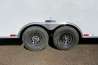 2026 Royal 8'x22' Enclosed Cargo w/ Torsion Axles