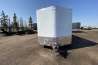 2026 Royal 8'x22' Enclosed Cargo w/ Torsion Axles