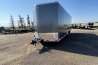 2026 Royal 8'x22' Enclosed Cargo w/ Torsion Axles