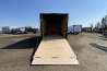 2026 Royal 8'x22' Enclosed Cargo w/ Torsion Axles