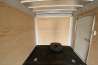 2026 Royal 8'x24' Commercial Enclosed Cargo Trailer