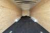 2026 Royal 8'x24' Commercial Enclosed Cargo Trailer