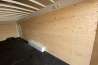 2026 Royal 8'x24' Commercial Enclosed Cargo Trailer