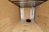 2026 Royal 8'x24' Enclosed Flat Front Cargo Trailer