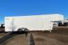 2026 Royal 8'x24' Enclosed Gooseneck Cargo Trailer