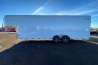 2026 Royal 8'x24' Enclosed Gooseneck Cargo Trailer