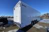 2026 Royal 8'x24' Enclosed Gooseneck Cargo Trailer