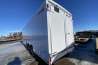 2026 Royal 8'x24' Enclosed Gooseneck Cargo Trailer