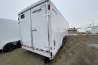 2026 Royal 8'x24' Fully Insulated Gooseneck Cargo Trailer