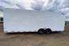 2026 Royal 8'x26' Enclosed Cargo Trailer