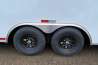 2026 Royal 8'x26' Enclosed Cargo Trailer
