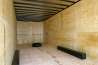 2026 Royal 8'x26' Enclosed Cargo Trailer