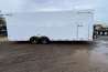 2026 Royal 8'x26' Enclosed Cargo Trailer