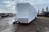 2026 Royal 8'x26' Enclosed Cargo Trailer