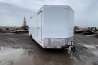 2026 Royal 8'x26' Enclosed Cargo Trailer