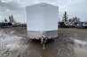 2026 Royal 8'x26' Enclosed Cargo Trailer