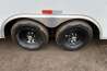 2026 Royal 8'x26' Enclosed Cargo Trailer