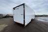 2026 Royal 8'x26' Enclosed Cargo Trailer
