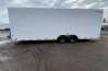 2026 Royal 8'x26' Enclosed Cargo Trailer