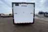 2026 Royal 8'x26' Enclosed Cargo Trailer