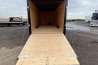 2026 Royal 8'x26' Enclosed Cargo Trailer